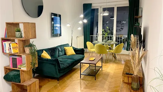 Apartments in Wien Wieden - photo 7