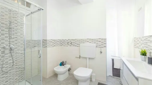 Rooms in Venice - photo 7