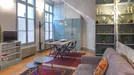 Apartment for rent, Paris 4ème arrondissement - Marais, Paris, &lt;span class=&quot;blurred street&quot; onclick=&quot;ProcessAdRequest(7725190)&quot;&gt;&lt;span class=&quot;hint&quot;&gt;See streetname&lt;/span&gt;[xxxxxxxxxxxxx]&lt;/span&gt;