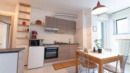 Apartments in Milano Zona 5 - Vigentino, Chiaravalle, Gratosoglio - photo 6