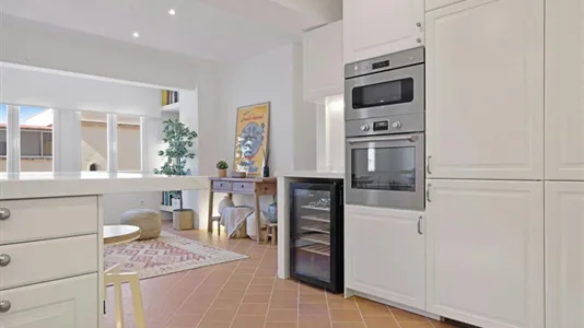 Apartments in Palma de Mallorca - photo 4