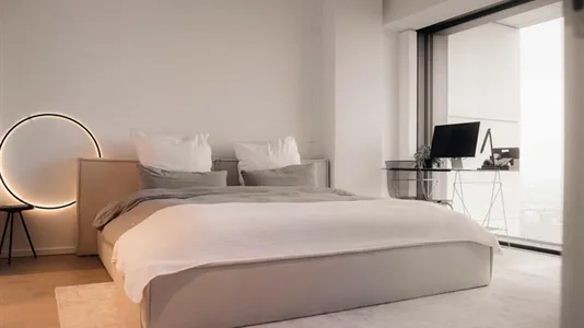 Apartments in Location is not specified - photo 9