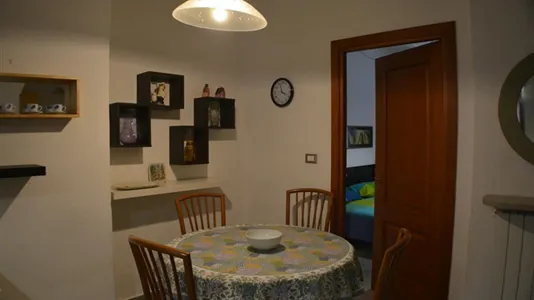 Apartments in Turin - photo 3