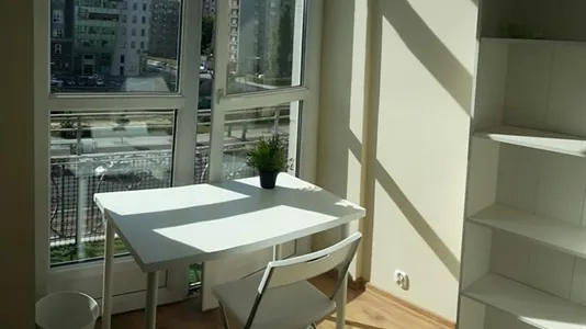 Rooms in Location is not specified - photo 4