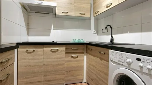 Rooms in Location is not specified - photo 6