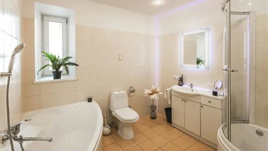 Rooms in Riga Centrs - photo 8