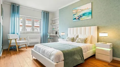 Room for rent in Oeiras, Lisbon (region)