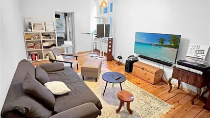 Apartment for rent in Berlin Steglitz-Zehlendorf, Berlin