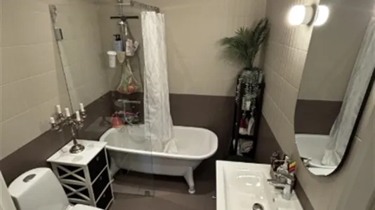 Houses in Järfälla - photo 6