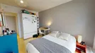 Room for rent, Lyon, Auvergne-Rhône-Alpes, &lt;span class=&quot;blurred street&quot; onclick=&quot;ProcessAdRequest(10588103)&quot;&gt;&lt;span class=&quot;hint&quot;&gt;See streetname&lt;/span&gt;[xxxxxxxxxxxxx]&lt;/span&gt;