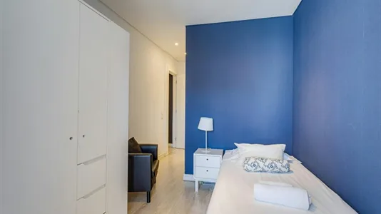 Rooms in Location is not specified - photo 3