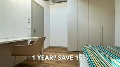 Room for rent in Ferrara, Emilia-Romagna