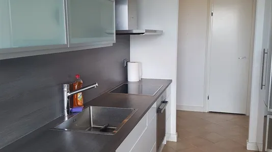 Rooms in Espoo - photo 6