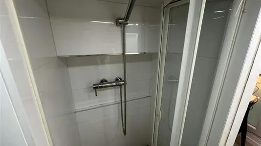 Rooms in Madrid Centro - photo 5