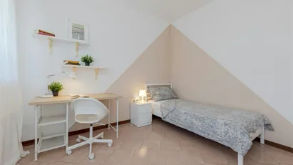 Room for rent in Padua, Veneto