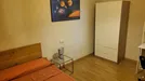 Room for rent, Elche/Elx, Comunidad Valenciana, &lt;span class=&quot;blurred street&quot; onclick=&quot;ProcessAdRequest(13977674)&quot;&gt;&lt;span class=&quot;hint&quot;&gt;See streetname&lt;/span&gt;[xxxxxxxxxxxxx]&lt;/span&gt;