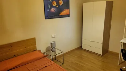 Room for rent in Elche/Elx, Comunidad Valenciana