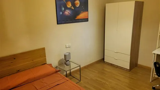 Rooms in Elche/Elx - photo 1