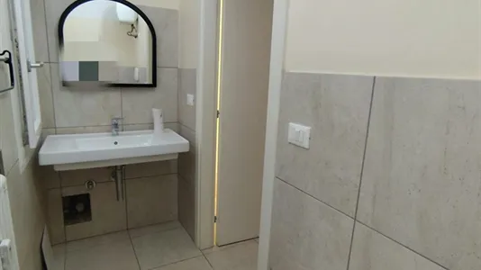 Rooms in Bologna - photo 9