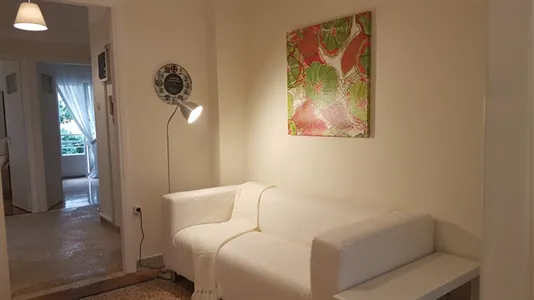 Rooms in Location is not specified - photo 8