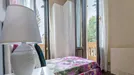 Room for rent, Milano Zona 2 - Stazione Centrale, Gorla, Turro, Greco, Crescenzago, Milan, &lt;span class=&quot;blurred street&quot; onclick=&quot;ProcessAdRequest(10344359)&quot;&gt;&lt;span class=&quot;hint&quot;&gt;See streetname&lt;/span&gt;[xxxxxxxxxxxxx]&lt;/span&gt;