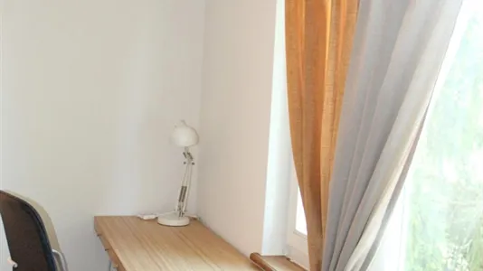 Rooms in Bülach - photo 7