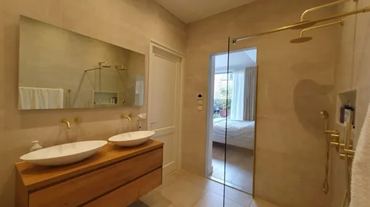 Apartments in Location is not specified - photo 8