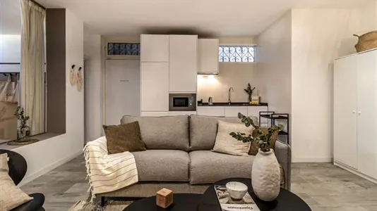 Apartments in Location is not specified - photo 3