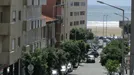 Apartment for rent, Matosinhos, Porto (Distrito), &lt;span class=&quot;blurred street&quot; onclick=&quot;ProcessAdRequest(7743876)&quot;&gt;&lt;span class=&quot;hint&quot;&gt;See streetname&lt;/span&gt;[xxxxxxxxxxxxx]&lt;/span&gt;