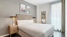 Apartment for rent, Barcelona Sant Martí, Barcelona, &lt;span class=&quot;blurred street&quot; onclick=&quot;ProcessAdRequest(7750826)&quot;&gt;&lt;span class=&quot;hint&quot;&gt;See streetname&lt;/span&gt;[xxxxxxxxxxxxx]&lt;/span&gt;