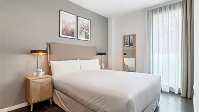Apartment for rent in Barcelona Sant Martí, Barcelona