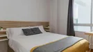 Room for rent, Valencia Ciutat Vella, Valencia (region), &lt;span class=&quot;blurred street&quot; onclick=&quot;ProcessAdRequest(7754376)&quot;&gt;&lt;span class=&quot;hint&quot;&gt;See streetname&lt;/span&gt;[xxxxxxxxxxxxx]&lt;/span&gt;
