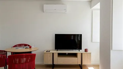 Apartment for rent in Lisbon (region)