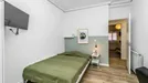 Room for rent, Valladolid, Castilla y León, &lt;span class=&quot;blurred street&quot; onclick=&quot;ProcessAdRequest(13777444)&quot;&gt;&lt;span class=&quot;hint&quot;&gt;See streetname&lt;/span&gt;[xxxxxxxxxxxxx]&lt;/span&gt;