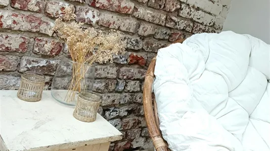 Apartments in Aachen - photo 10