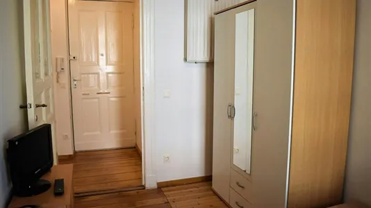 Apartments in Berlin Mitte - photo 5