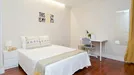 Room for rent, Madrid Moncloa-Aravaca, Madrid, Calle de Ventura Rodríguez, Spain