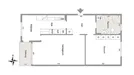 Apartment for rent, Norra hisingen, Gothenburg, &lt;span class=&quot;blurred street&quot; onclick=&quot;ProcessAdRequest(13798088)&quot;&gt;&lt;span class=&quot;hint&quot;&gt;See streetname&lt;/span&gt;[xxxxxxxxxxxxx]&lt;/span&gt;