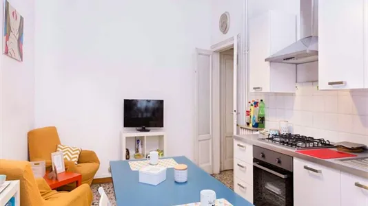 Rooms in Milano Zona 9 - Porta Garibaldi, Niguarda - photo 10