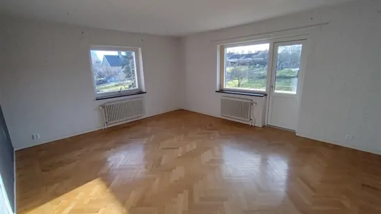 Apartments in Sävsjö - photo 1