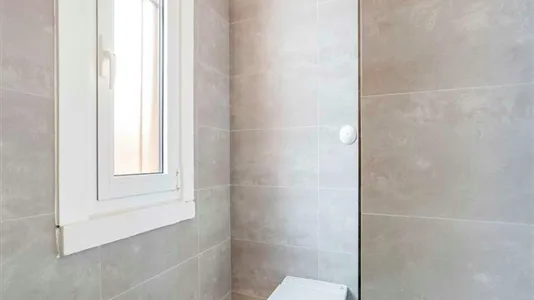 Apartments in Milano Zona 6 - Barona, Lorenteggio - photo 7