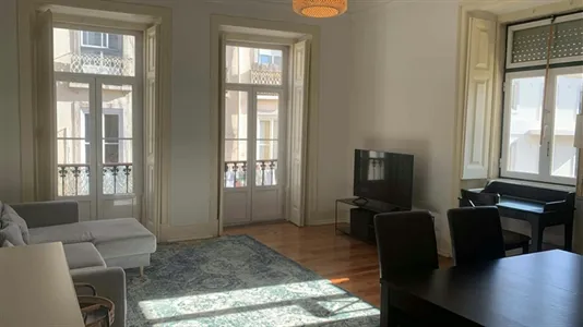 Apartments in Location is not specified - photo 4