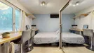 Room for rent, Montpellier, Occitanie, Impasse Caravelle, France