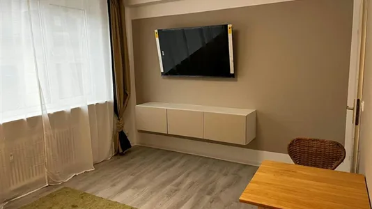 Apartments in Hochtaunuskreis - photo 2