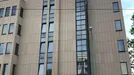 Apartment for rent, Frankfurt (region), &lt;span class=&quot;blurred street&quot; onclick=&quot;ProcessAdRequest(13504482)&quot;&gt;&lt;span class=&quot;hint&quot;&gt;See streetname&lt;/span&gt;[xxxxxxxxxxxxx]&lt;/span&gt;