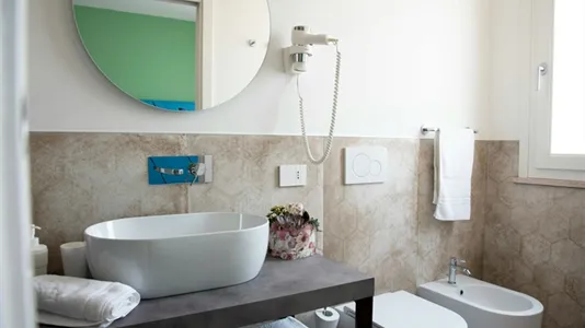 Apartments in Bellaria-Igea Marina - photo 1