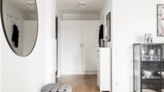 Apartments in Lundby - photo 2