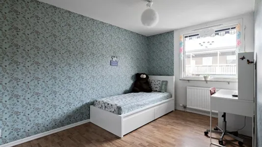 Apartments in Linköping - photo 11