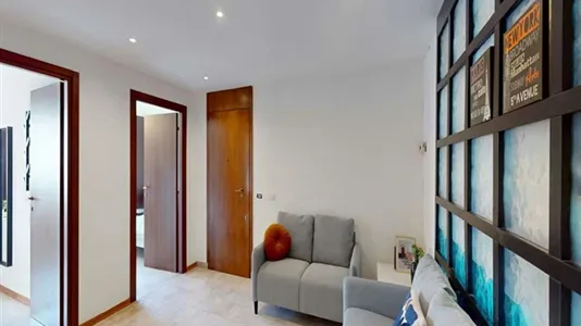 Rooms in Milano Zona 2 - Stazione Centrale, Gorla, Turro, Greco, Crescenzago - photo 6