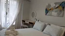 Room for rent, Athens Agios Nikolaos, Athens, &lt;span class=&quot;blurred street&quot; onclick=&quot;ProcessAdRequest(13016654)&quot;&gt;&lt;span class=&quot;hint&quot;&gt;See streetname&lt;/span&gt;[xxxxxxxxxxxxx]&lt;/span&gt;